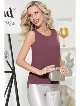 Блузки, рубашки Б-1176