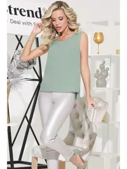 Блузки, рубашки Б-1177