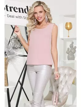 Блузки, рубашки Б-1194