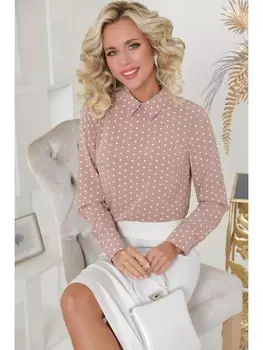 Блузки, рубашки Б-1267