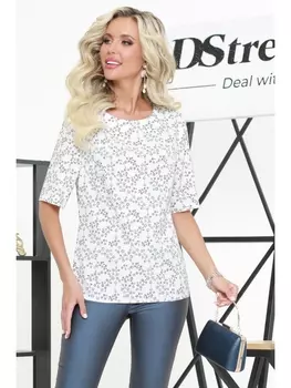 Блузки, рубашки Б-1273