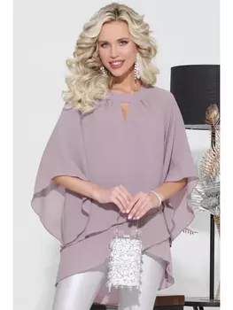 Блузки, рубашки Б-1327