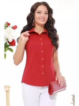 Блузки, рубашки Б-1499