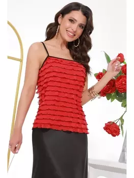 Блузки, рубашки Б-1543