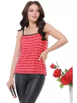 Блузки, рубашки Б-1585-0014-05