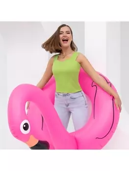 Блузки, рубашки Безупречный силуэт (нежная зелень)