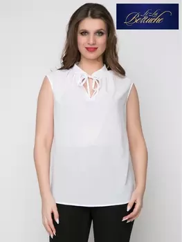 Блузки, рубашки БГИ3103-02