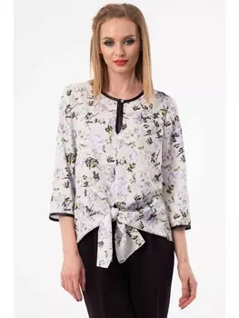 Блузки, рубашки Блуза М4-3628