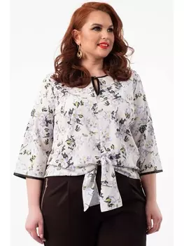 Блузки, рубашки Блуза М4-3628/1