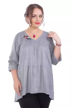 Блузки, рубашки Блуза М4-3674/1