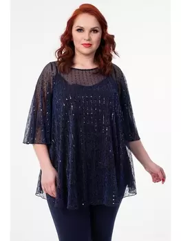 Блузки, рубашки Блуза М4-4434/1