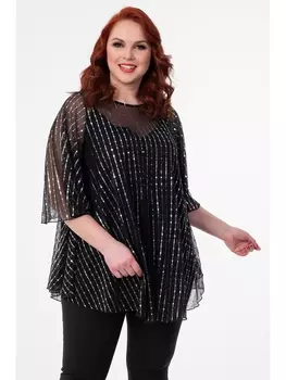 Блузки, рубашки Блуза М4-4434/5