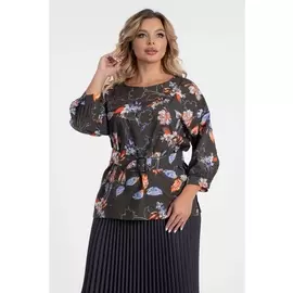 Блузки, рубашки Блуза М4-4584/3
