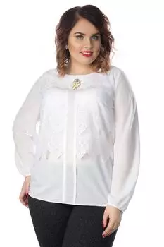 Блузки, рубашки Блуза М5-3390/1