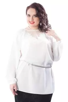 Блузки, рубашки Блуза М5-3536/1