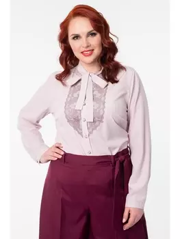 Блузки, рубашки Блуза М5-4441/3