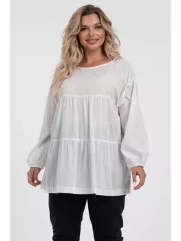 Блузки, рубашки Блуза М5-4567/1