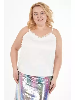 Блузки, рубашки Блузка М1-3341/1