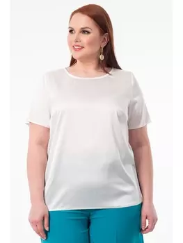 Блузки, рубашки Блузка М3-4053/1