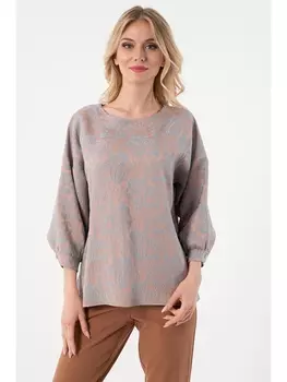Блузки, рубашки Блузка М4-4158/2