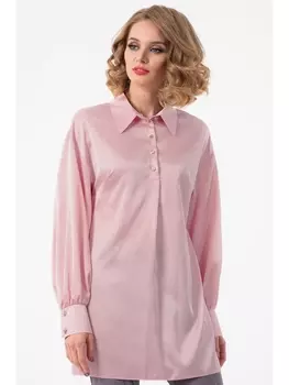 Блузки, рубашки Блузка М5-4044/2