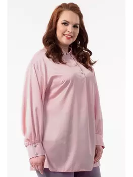 Блузки, рубашки Блузка М5-4044/3