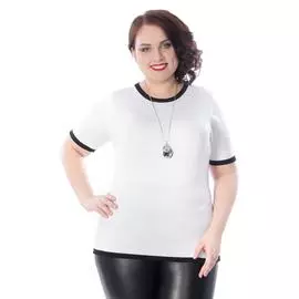 Блузки, рубашки Джемпер Др3-174/1