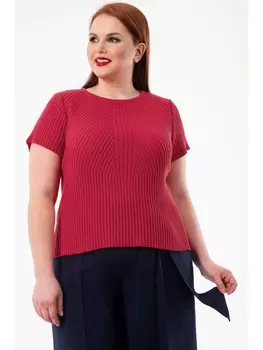 Блузки, рубашки Джемпер Др3-367/1