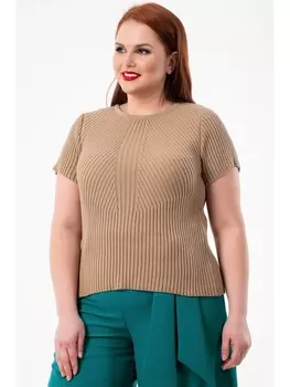 Блузки, рубашки Джемпер Др3-367/3