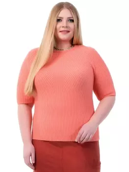 Блузки, рубашки Джемпер Др4-358/5