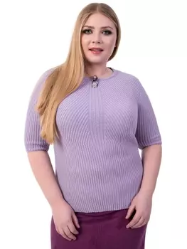 Блузки, рубашки Джемпер Др4-358/7