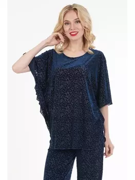 Блузки, рубашки Джемпер М3-3337/2