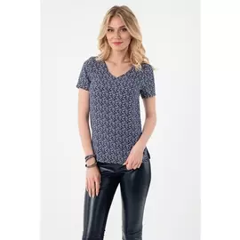 Блузки, рубашки Джемпер М3-4163/2