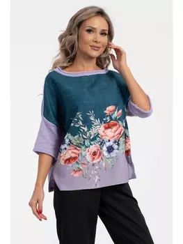 Блузки, рубашки Джемпер М3-4220/8