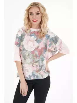 Блузки, рубашки Джемпер М3-4224/6