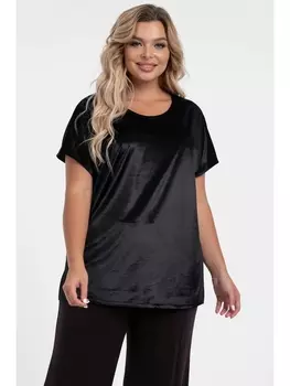 Блузки, рубашки Джемпер М3-4546/1