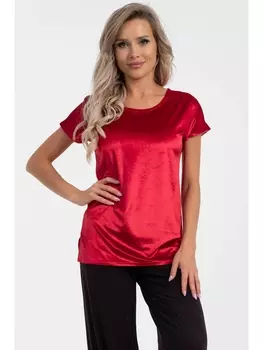 Блузки, рубашки Джемпер М3-4546/6