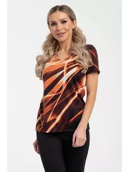 Блузки, рубашки Джемпер М3-4645