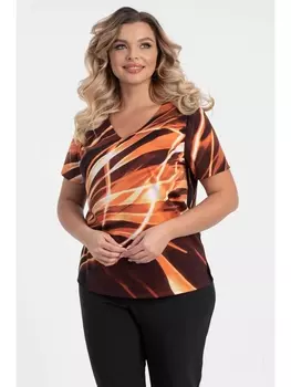 Блузки, рубашки Джемпер М3-4645/1