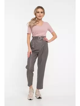 Кофты, джемперы Джемпер М3-4684/10