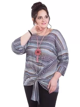 Блузки, рубашки Джемпер М4-3745/3