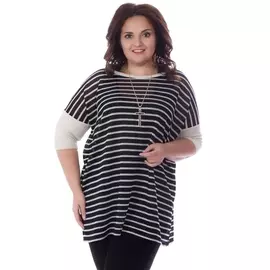 Блузки, рубашки Джемпер М4-3831/5