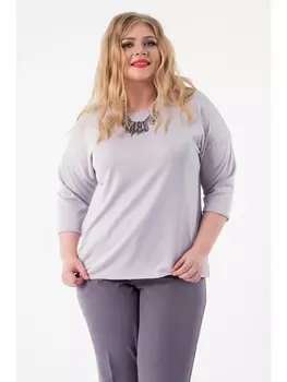 Блузки, рубашки Джемпер М4-4151/1