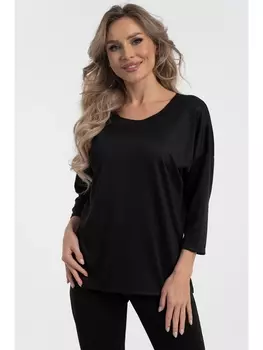 Блузки, рубашки Джемпер М4-4151/4