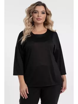 Блузки, рубашки Джемпер М4-4151/5