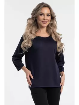 Блузки, рубашки Джемпер М4-4151/6