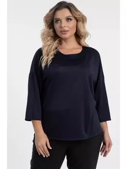 Блузки, рубашки Джемпер М4-4151/7