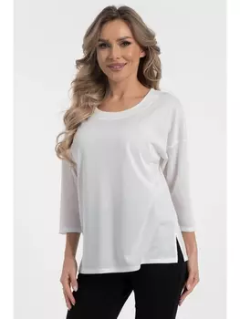 Блузки, рубашки Джемпер М4-4151/8