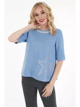 Блузки, рубашки Джемпер М4-4306/2