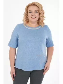 Блузки, рубашки Джемпер М4-4306/3